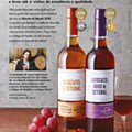 pingo doce vinhos-20.jpg
